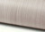 WOOD IT 233 (P)