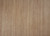 WOOD IT 235 (P)
