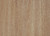 WOOD IT 235 (P)