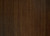 WOOD IT 236 (P)