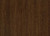 WOOD IT 236 (P)