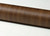WOOD IT 236 (P)