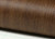 WOOD IT 236 (P)