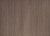 WOOD IT 238 (P)