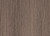 WOOD IT 238 (P)