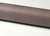 WOOD IT 238 (P)