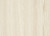 WOOD IT 240 (P)