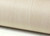 WOOD IT 240 (P)