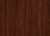 WOOD IT 248 (P)