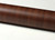 WOOD IT 248 (P)