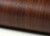WOOD IT 248 (P)
