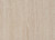 WOOD IT 250 (P)