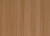WOOD IT 251 (P)
