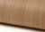WOOD IT 251 (P)