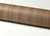 WOOD IT 252 (P)