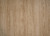 WOOD IT 253 (P)