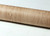 WOOD IT 253 (P)
