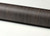 WOOD IT 254 (P)