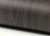 WOOD IT 254 (P)