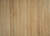 WOOD IT 255 (P)