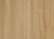 WOOD IT 255 (P)