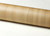 WOOD IT 255 (P)