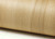 WOOD IT 255 (P)