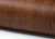 WOOD IT 256 (P)