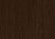 WOOD IT 307 (P)