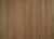WOOD IT 310 (P)