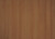 WOOD IT 311 (P)
