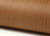 WOOD IT 311 (P)