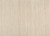 WOOD IT 331 (P)