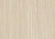 WOOD IT 331 (P)