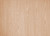 WOOD IT 333 (P)