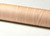 WOOD IT 333 (P)