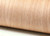 WOOD IT 333 (P)