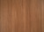 WOOD IT 334 (P)