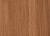 WOOD IT 334 (P)