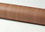 WOOD IT 334 (P)