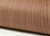 WOOD IT 334 (P)