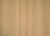 WOOD IT 337 (P)