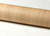 WOOD IT 337 (P)