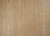 WOOD IT 338 (P)
