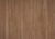 WOOD IT 339 (P)