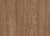 WOOD IT 339 (P)