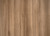 WOOD IT 403 (P)