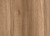 WOOD IT 403 (P)