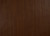 WOOD IT 406 (P)