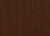 WOOD IT 406 (P)